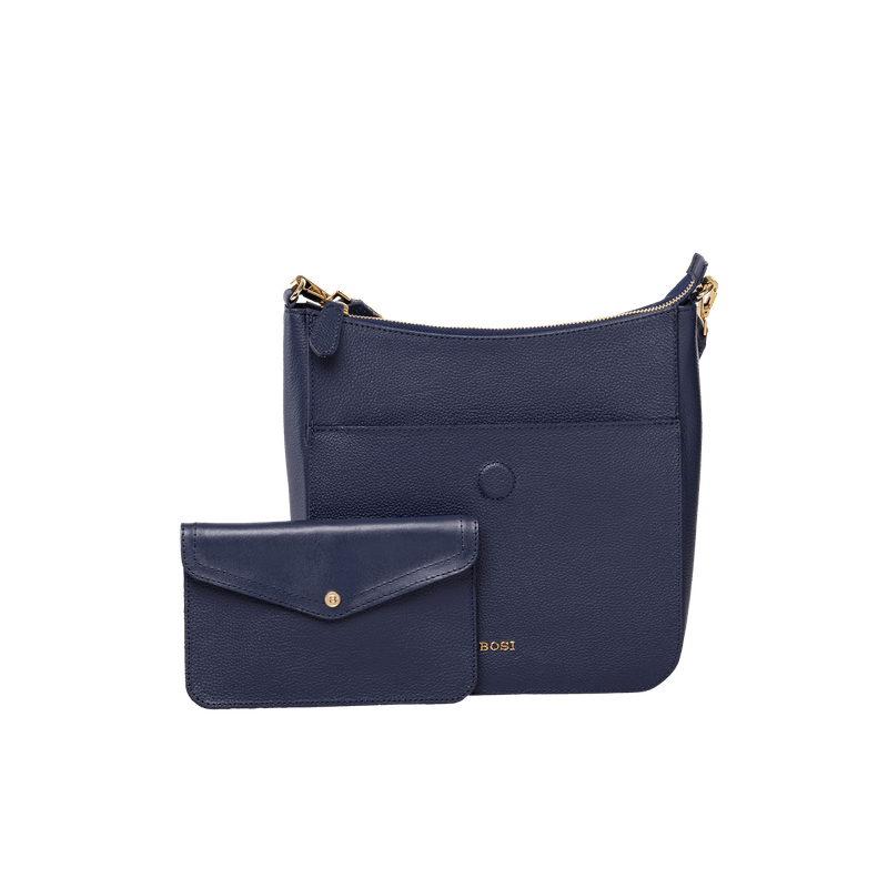 Bolso-BWXJAZ-AZUL_2