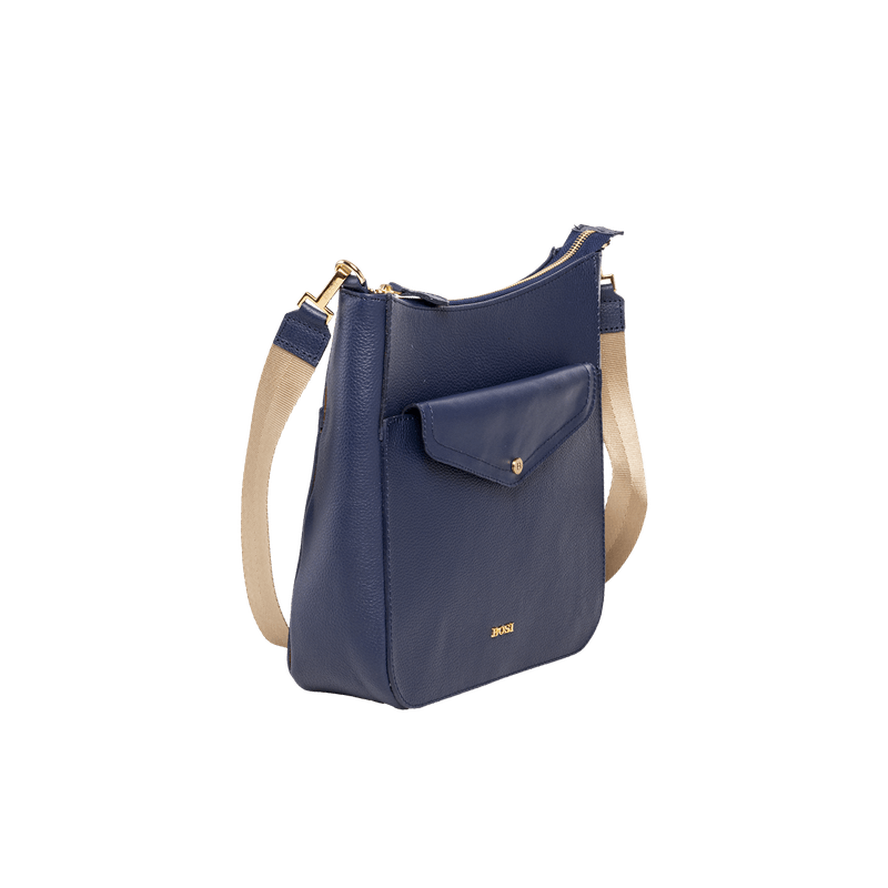 Bolso-BWXJAZ-AZUL_3