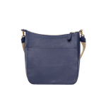 Bolso-BWXJAZ-AZUL_4