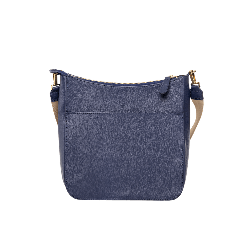 Bolso-BWXJAZ-AZUL_4