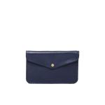 Bolso-BWXJAZ-AZUL_5