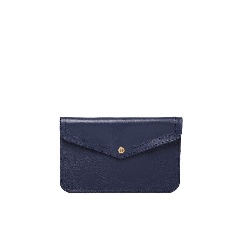 Bolso-BWXJAZ-AZUL_5