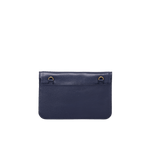 Bolso-BWXJAZ-AZUL_6