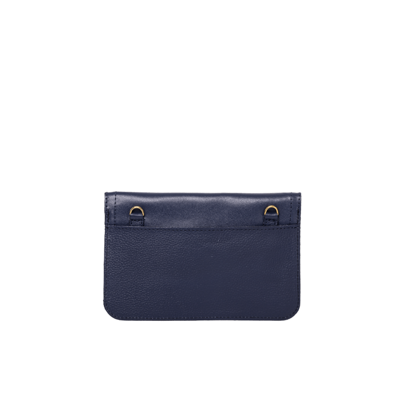 Bolso-BWXJAZ-AZUL_6