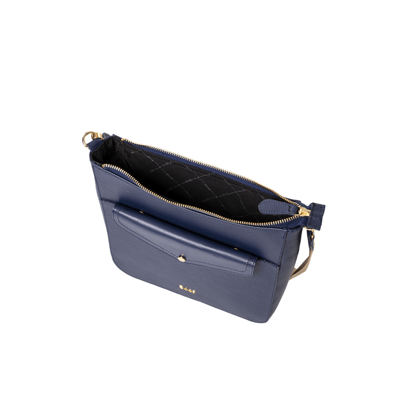 Bolso-BWXJAZ-AZUL_7