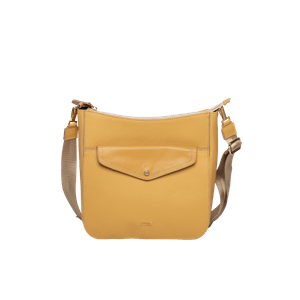 BOLSO PARA MUJER ORLOVA