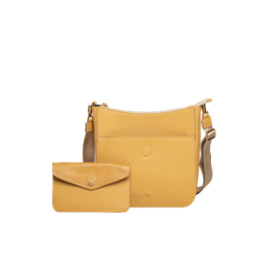 BOLSO PARA MUJER ORLOVA