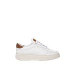 Calzado-ZL3TBL-BLANCO_1