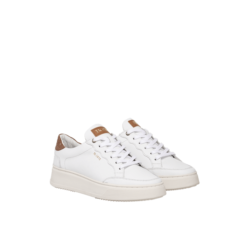 Calzado-ZL3TBL-BLANCO_2
