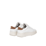 Calzado-ZL3TBL-BLANCO_3