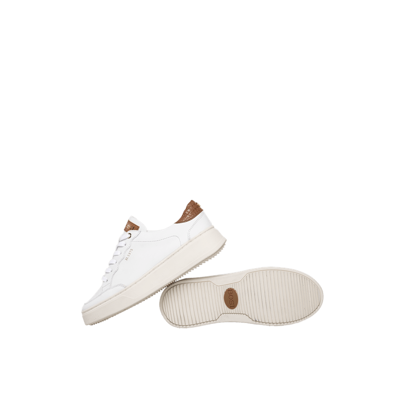 Calzado-ZL3TBL-BLANCO_5
