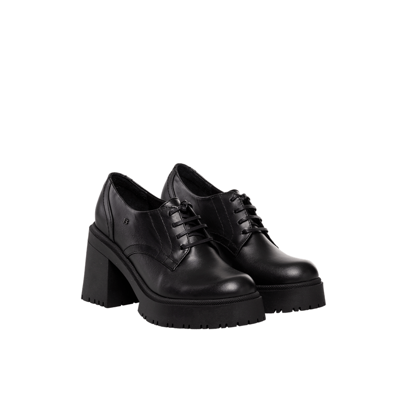 Calzado-ZL35NG-NEGRO_2