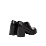 Calzado-ZL35NG-NEGRO_3