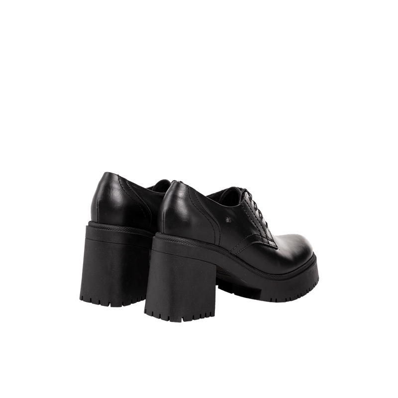 Calzado-ZL35NG-NEGRO_3