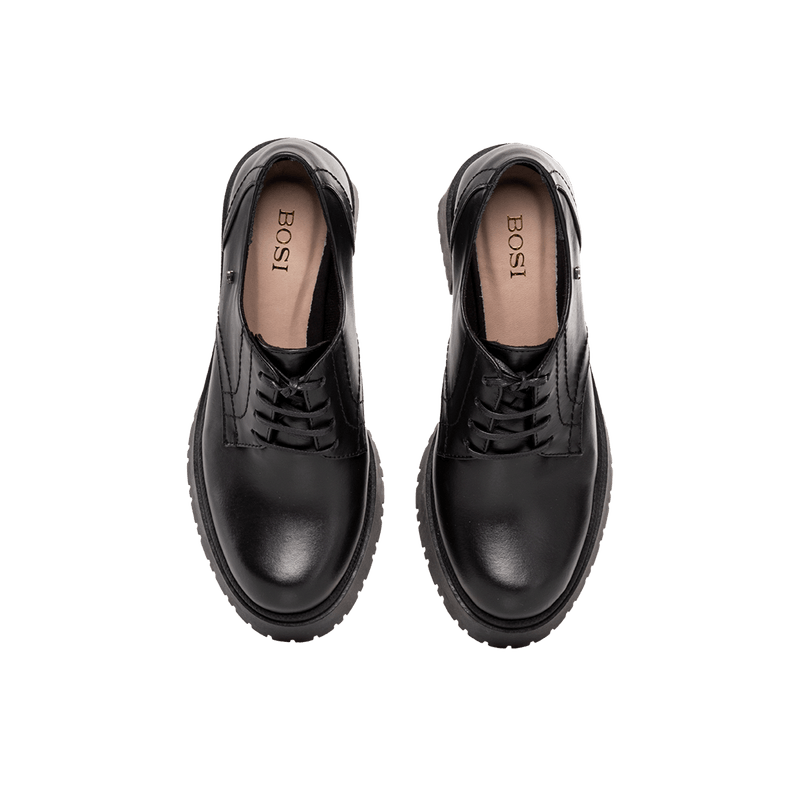 Calzado-ZL35NG-NEGRO_4