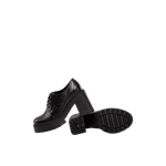 Calzado-ZL35NG-NEGRO_5