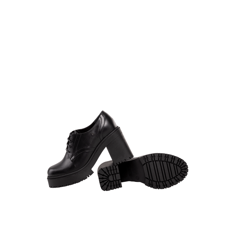 Calzado-ZL35NG-NEGRO_5