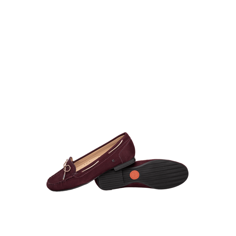 Calzado-ZL4PVT-VINOTINTO_5