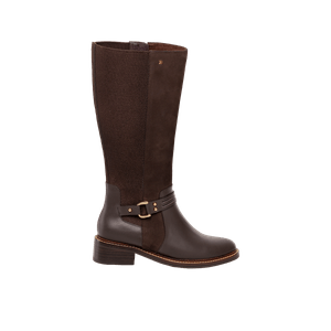 BOTAS PARA MUJER NELBINE