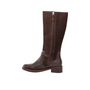 BOTAS PARA MUJER NELBINE