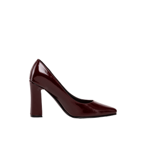 TACONES PARA MUJER LIVIE
