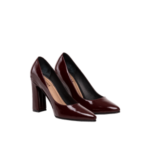 TACONES PARA MUJER LIVIE