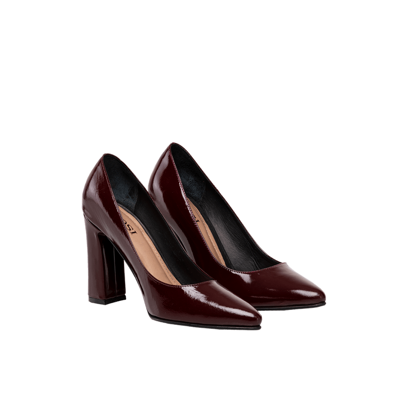 Calzado-ZL19VT-VINOTINTO_2