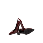 Calzado-ZL19VT-VINOTINTO_5