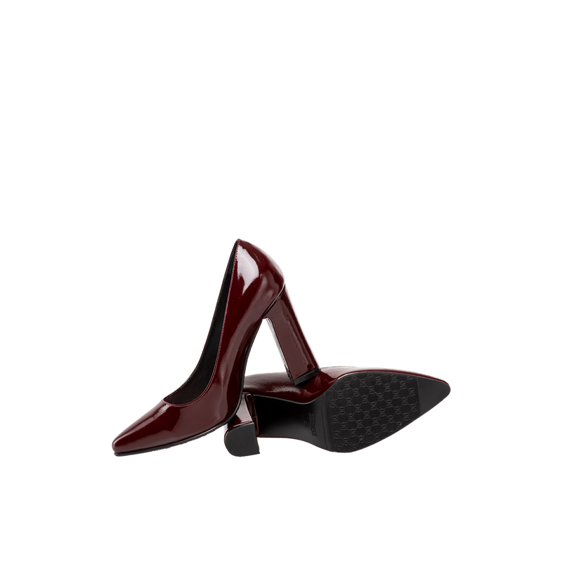 Calzado-ZL19VT-VINOTINTO_5