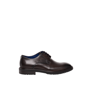 ZAPATOS FORMALES PARA HOMBRE MIRETTI