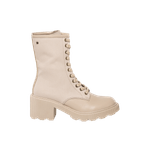 Calzado-BF0EBG-BEIGE_1