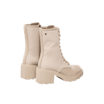 Calzado-BF0EBG-BEIGE_3