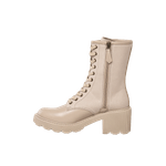 Calzado-BF0EBG-BEIGE_4