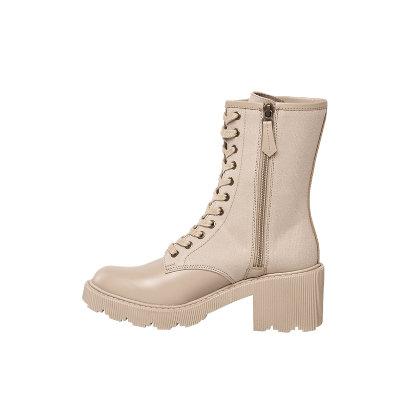 Calzado-BF0EBG-BEIGE_4