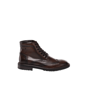 BOTAS PARA HOMBRE SANDRO