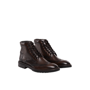 BOTAS PARA HOMBRE SANDRO