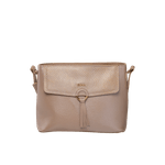 Bolso-BWXIDR-DORADO_1