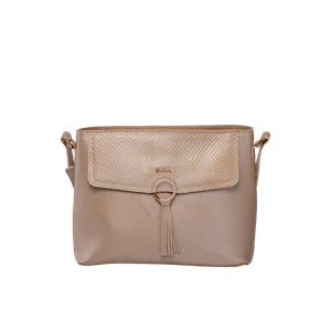 BOLSO PARA MUJER ROCHER