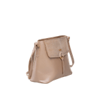 Bolso-BWXIDR-DORADO_2