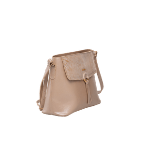 BOLSO PARA MUJER ROCHER