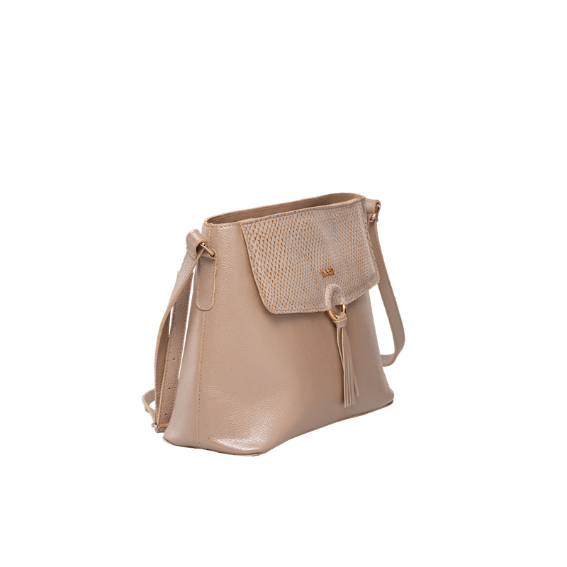 Bolso-BWXIDR-DORADO_2