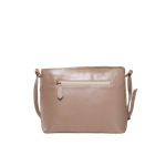 Bolso-BWXIDR-DORADO_3