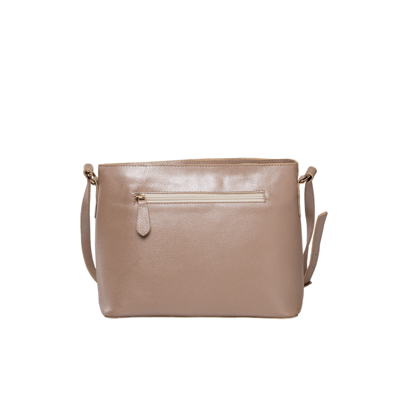 Bolso-BWXIDR-DORADO_3