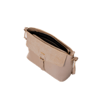 Bolso-BWXIDR-DORADO_4