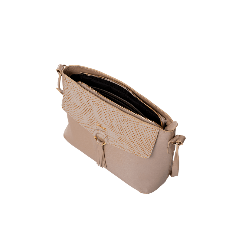 Bolso-BWXIDR-DORADO_4