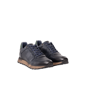 ZAPATOS CASUALES PARA HOMBRE CAIROLI