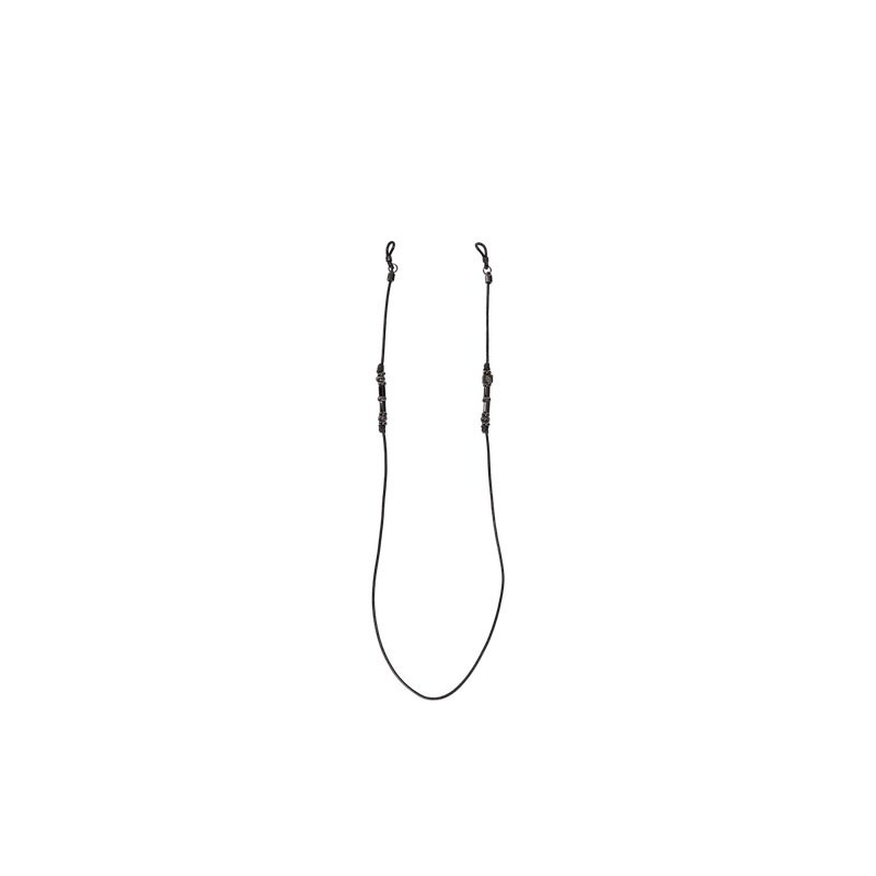 Accesorio-JOICNG-NEGRO_1