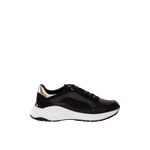 Calzado-ZL2ONG-NEGRO_1