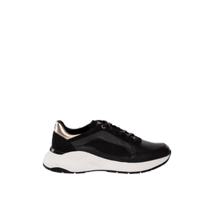 TENIS PARA MUJER AMORA