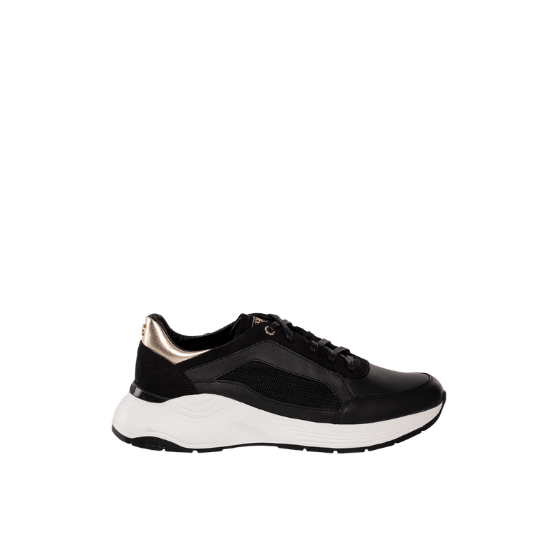 Calzado-ZL2ONG-NEGRO_1